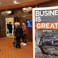 Brexit ne sme biti ovira