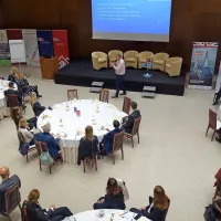 Brexit ne sme biti ovira