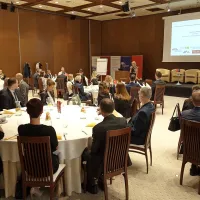 Brexit ne sme biti ovira