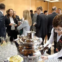 Brexit ne sme biti ovira