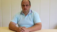 Ambulanta bi rešila tudi domačine