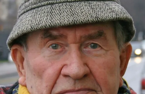 Jurij Souček