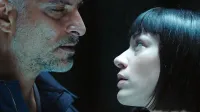 Po Sencah Balkana je “slovenski George Clooney”, kot so Sebastiana Cavazzo  oklicali srbski mediji, 
v filmu Ederlezi Rising zaigral še s Stoyo,  pornozvezdnico srbskih korenin.