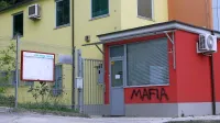 Izvedenka je povedala, da Nataša Fabris ni bila upravičena do izplačila dobička, ampak da bi ga morala 
vrniti solastnikom kotlovnice. Ti so pred petimi leti svoj gnev izražali tudi z grafiti na stavbi kotlovnice.    

