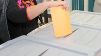 V Divači ni kandidatov