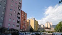 Za najem neprofitnih stanovanj namerava sklad razpis objaviti 
prihodnje leto.