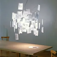 Zettel'Z 5, 1997