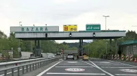 Prihodnje leto bodo zrušili tudi cestninsko postajo Bazara.