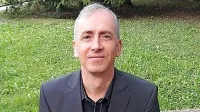 Robert Šircelj