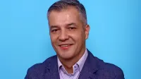 Claudio Merslavič