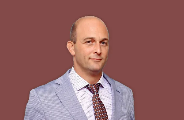 Peter Štoka