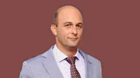 Peter Štoka