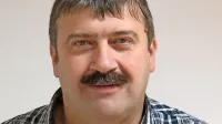 Robert Grk