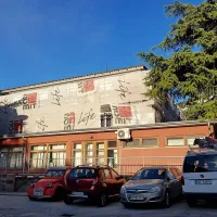 V Kopru socialno delo, v Prisojah birokracija
