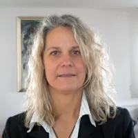 Tjaša Rodman