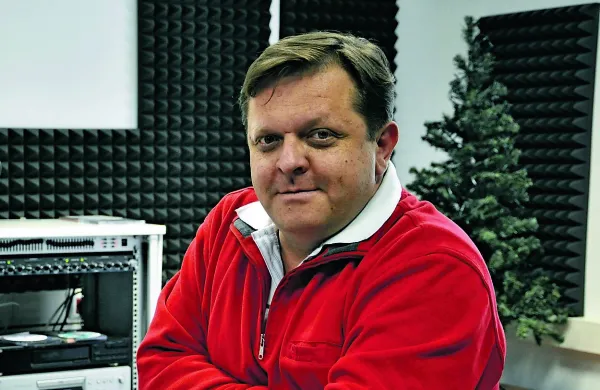 Mitja Tripković