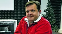 Mitja Tripković