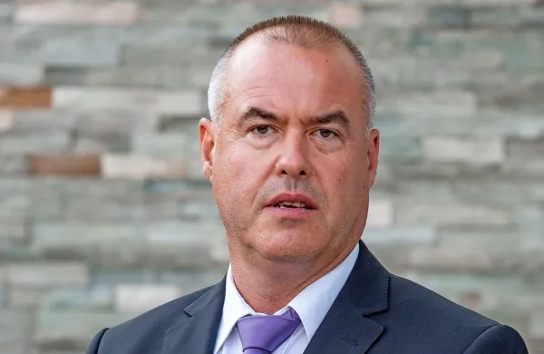 Damijan Kapelj