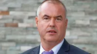 Damijan Kapelj