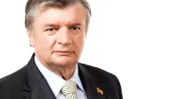 Marijan Križman: Za enake možnosti