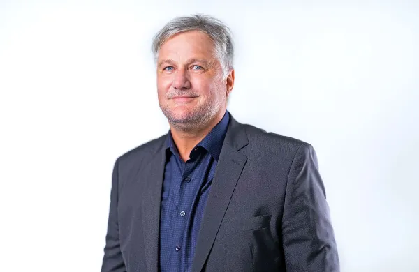 Valter Krmac
