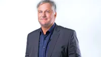 Valter Krmac