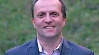 Tomaž Štenkler