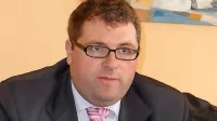 Boštjan Bizjak