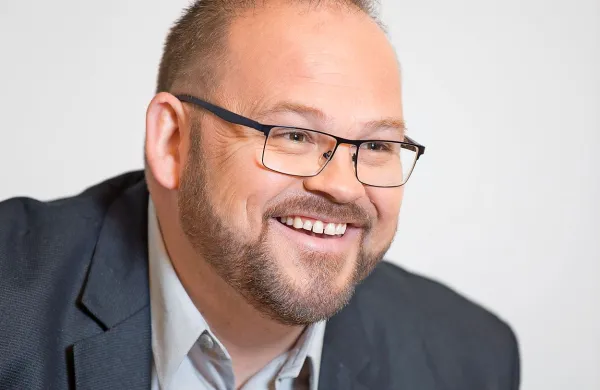 Danijel Sertić: Kopru vrniti dušo