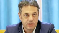 Matej Arčon