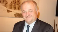 Robert Kavčič