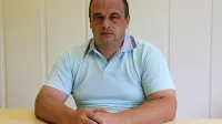 Marko Miklavič