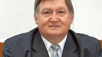 Jernej Verbič