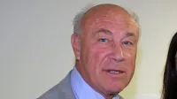 Stanko Markovčič