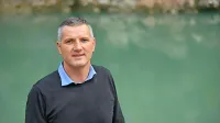 Bojan Marinič