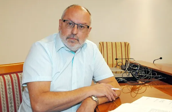 Andrej Maffi