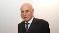 Franc Mužič