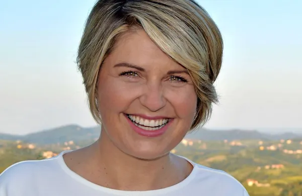 Teja Jelina