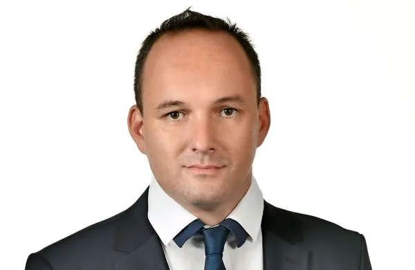 Tarik Žigon
