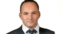 Tarik Žigon