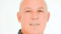 Nedeljko Gregorič