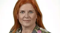 Nataša Nardin