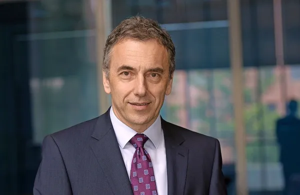 Goran Kodelja