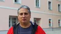 Stanko Močnik