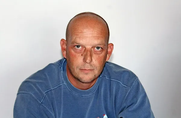 Kristjan Brus
