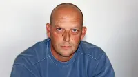 Kristjan Brus