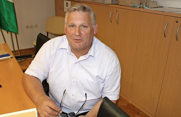 Jurij Kavčič