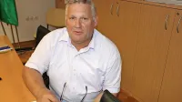 Jurij Kavčič
