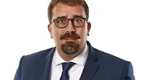 Tadej Beočanin