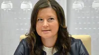 Elena Zavadlav Ušaj